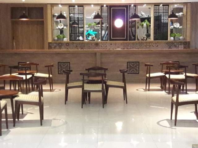 Batusuki Resort & Hotel باتو المظهر الخارجي الصورة
