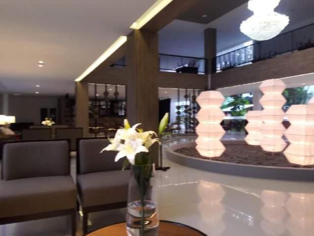 Batusuki Resort & Hotel باتو المظهر الخارجي الصورة