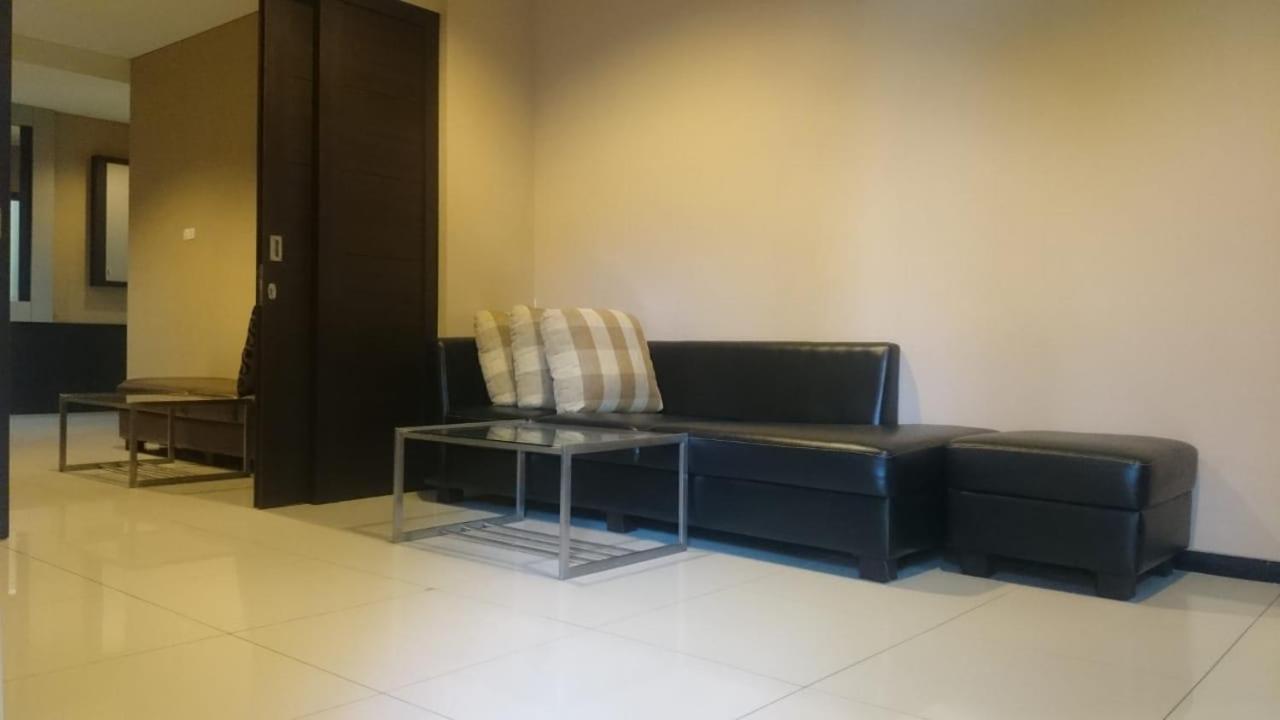 Batusuki Resort & Hotel باتو المظهر الخارجي الصورة